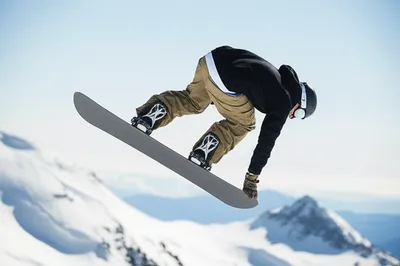 Illustration methods - Image 1