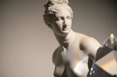 Illustration queers - Image 1