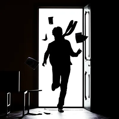 Illustration bail - Image 1