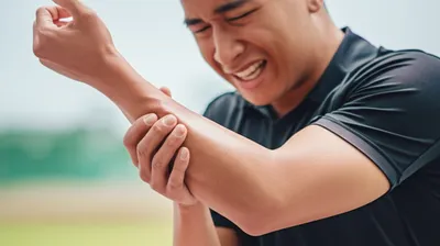 Illustration received - Image 1