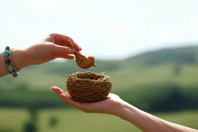 Illustration deign - Image 1