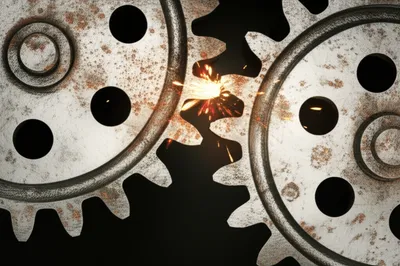 Illustration terrible - Image 1