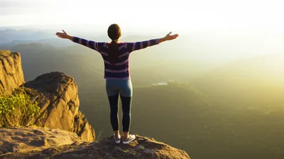 Illustration acceptation - Image 1