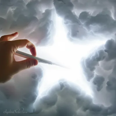 Illustration razor - Image 1