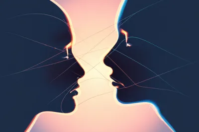 Illustration concern - Image 1