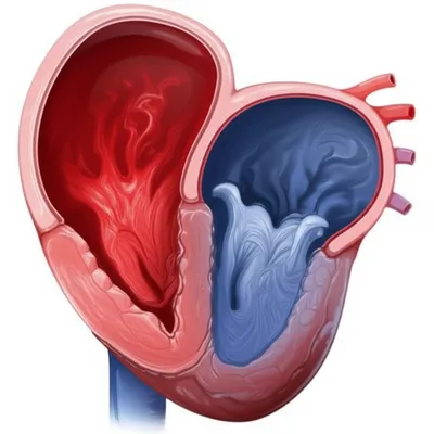 Illustration bicameral