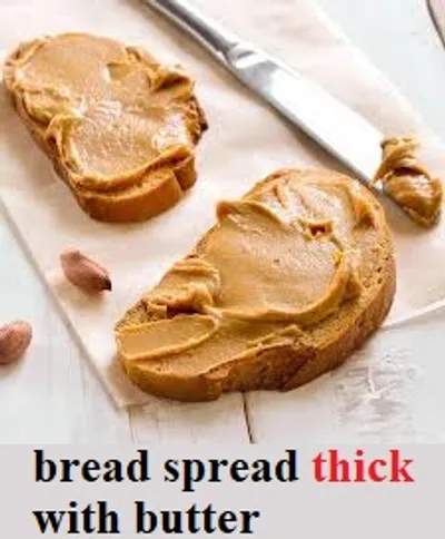 Illustration thick - Image 4