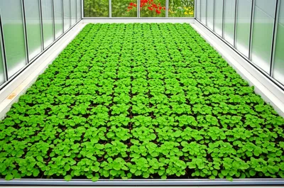 Illustration regimented - Image 1