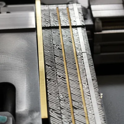 Illustration rule - Image 1