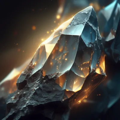 Illustration polishes - Image 1