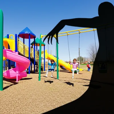 Illustration menace - Image 1