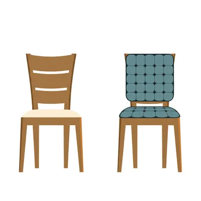 Illustration pad - Image 1