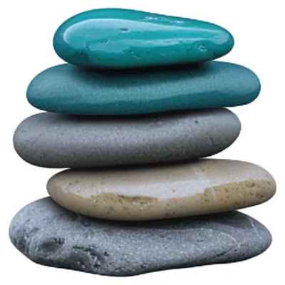 Illustration graded - Image 1