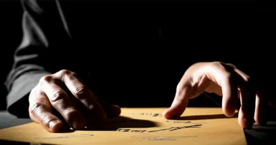 Illustration principal - Image 1