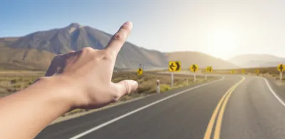 Illustration index - Image 1