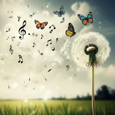 Illustration and - Image 1