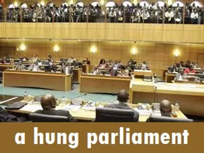 Illustration hung - Image 2