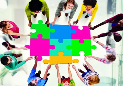 Illustration sam - Image 1