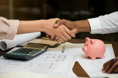 Illustration quotes - Image 1