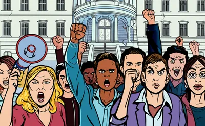 Illustration rails - Image 1