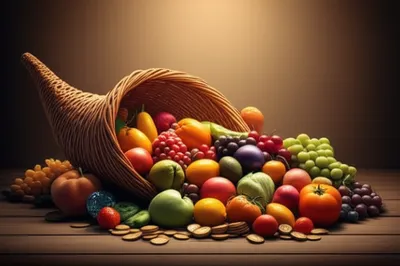 Illustration highest - Image 1