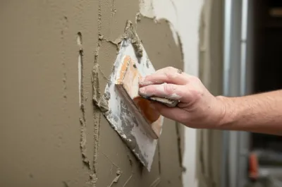 Illustration floats - Image 1