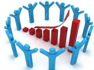 Illustration association - Image 3