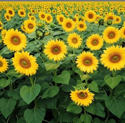 Illustration processes - Image 1