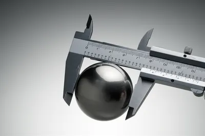 Illustration benchmark - Image 1