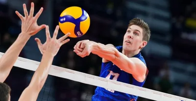 Illustration tool - Image 1