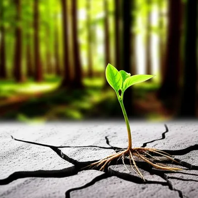 Illustration builds - Image 1