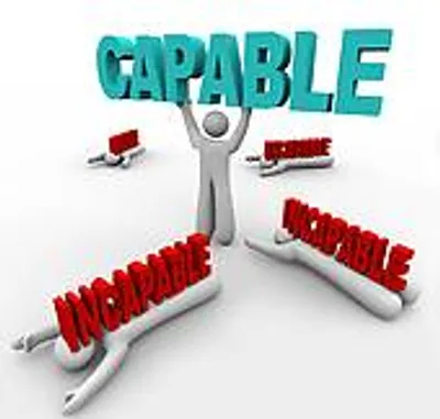 Illustration power - Image 8