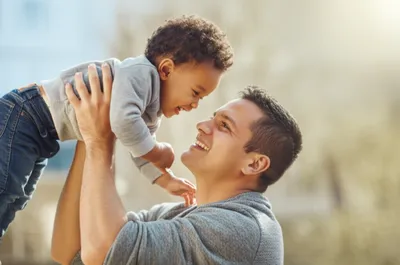 Illustration dada - Image 1