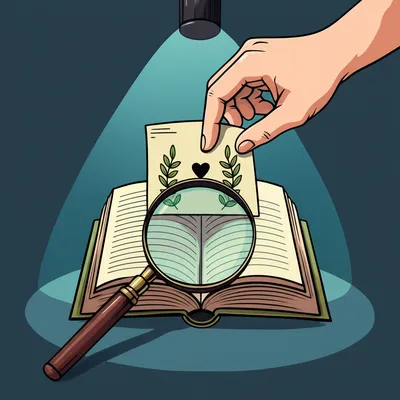 Illustration cite - Image 1