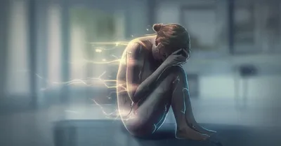 Illustration withdrawals - Image 1