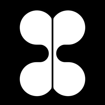 Illustration correlation