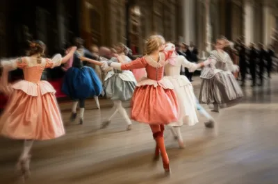 Illustration courantes - Image 1