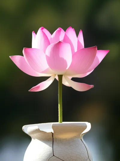 Illustration chinas - Image 1