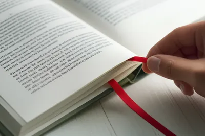 Illustration favorite - Image 1