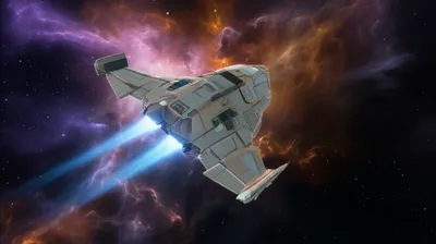 Illustration launches - Image 1