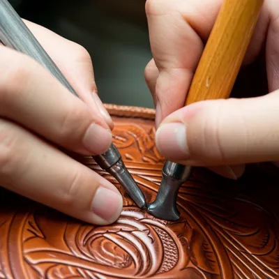 Illustration tools - Image 1