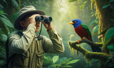 Illustration having - Image 1