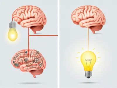 Illustration elaboration - Image 1