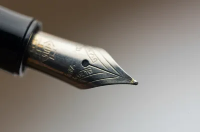 Illustration stubs - Image 1