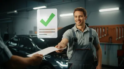 Illustration warrant - Image 1