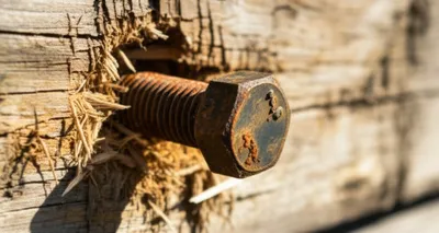 Illustration abraded - Image 1