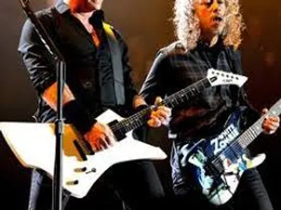 Illustration thrash - Image 2