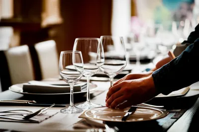 Illustration sets - Image 1