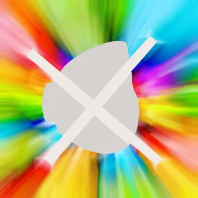 Illustration silencer