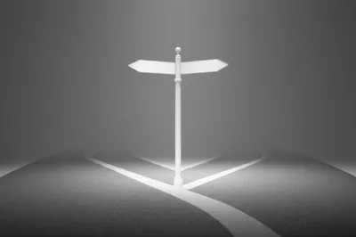 Illustration equivocal